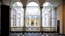 白の宮殿 (ジェノヴァ歴史センター) - ツアーとアクティビティ | エクスペディア