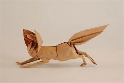 Origami Animals 60 Very Great Models Origami Animals Animals Origami