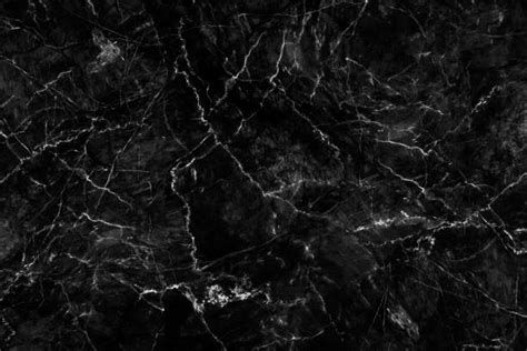 無料ダウンロード！ √ Marble Wallpaper Black 204418 Black Marble Wallpaper Desktop