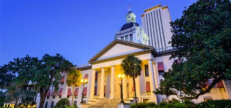 Team News Projects Tallahassee Investor Relations Bondlink