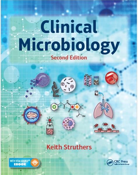 Clinical Microbiology 2nd Edition Pdf Free Download Direct Link
