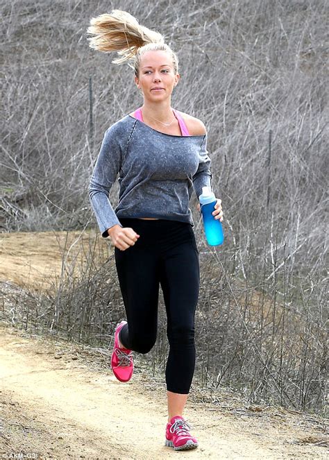 kendra wilkinson shows off slim figure after starving on i m a celebrity daily mail online