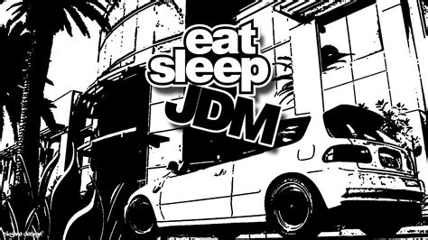 Jdm Backgrounds Free Download Pixelstalknet