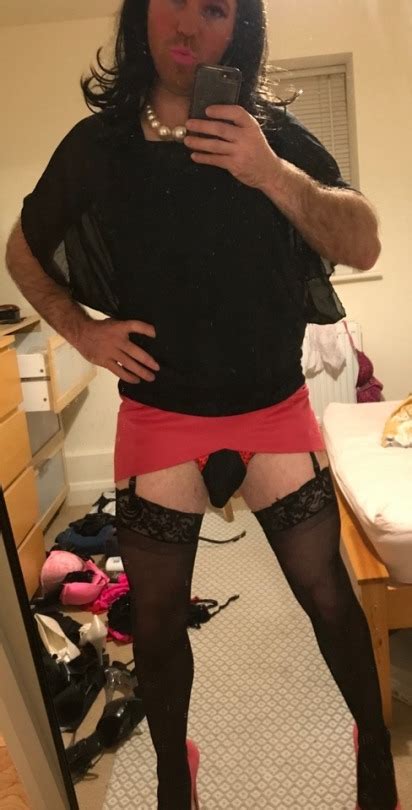 Sissy Slut Sabrina Tumbex