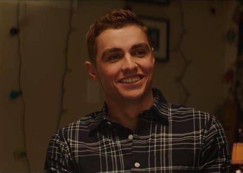 Neighbors (released in some countries as bad neighbours) is a 2014 american comedy film directed by nicholas stoller and written by andrew j. Gay Neighbors 2 frat brother Dave Franco blows up the ...
