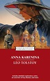 Anna Karenina eBook by Leo Tolstoy | Official Publisher Page | Simon ...