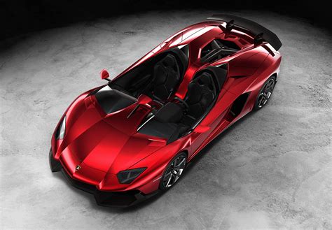 Arriba 50 Imagen Caro Lamborghini Abzlocalmx