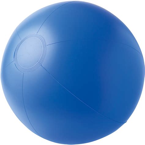 Blue Ball Telegraph