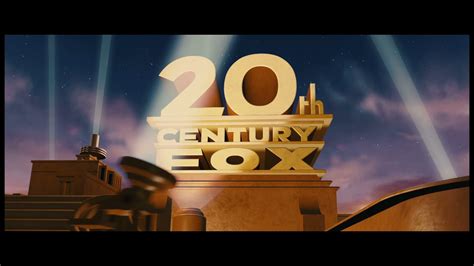 20th Century Fox Regency Enterprises Marley And Me Youtube
