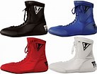 Image result for low and high top boxing shoes leather handmade