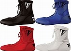 Image result for low top leather boxing shoes for women
