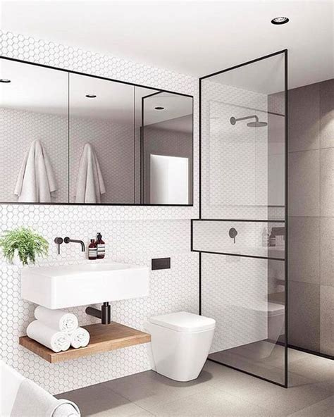 Are you looking for the best small bathroom decor ideas or bathroom designs for small spaces? small bathroom designs ideas | Bathroom design small ...