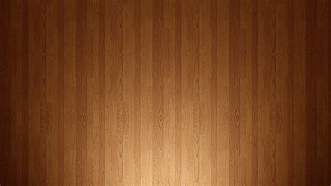 Wood Grain Wallpaper 63 Images