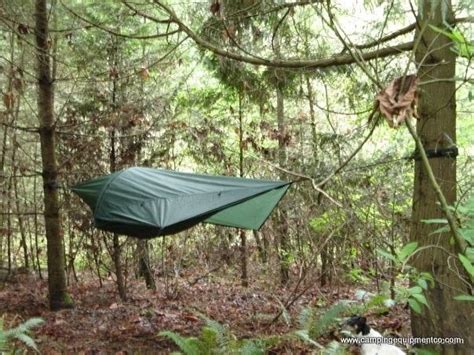 The stingray is a 4 person. The Camping Equipment Company: USA - Rock Hopper ...