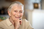 Delivering 'A Better Life' for older people with high support needs in ...