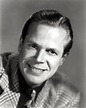 A drifting cowboy: Reel Cowboys of the Santa Susanas -- Dan Duryea