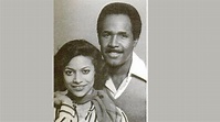 Winnfred Wilford: Facts about Debbie Allen's ex-husband - Dicy Trends