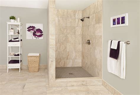 Bathroom Paint Colors To Match Beige Tile Minimalist Home Design Ideas