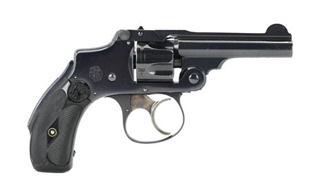 Smith Wesson 32 Caliber Handgun My XXX Hot Girl