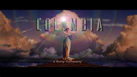 Sonycolumbia Picturesmetro Goldwyn Mayeroriginal Film 2014 Youtube