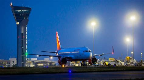 Shamshabad Airport Runway Warangal Times