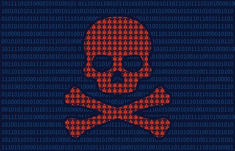 Ccleaner Malware Hack What It Is And How To Avoid It Pcworld
