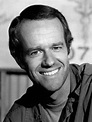 Mike Farrell | Celeb's I like | Pinterest