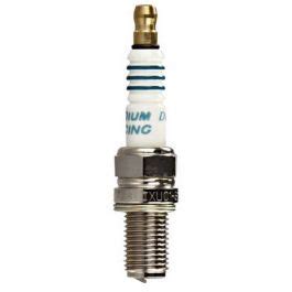 Denso Iridium Racing Spark Plug IXU01 24 Automotive Superstore