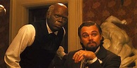Slave Movies | 20 Best Movies About Black Slavery - Cinemaholic