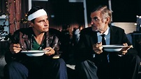 ‎The Man Without a Past (2002) directed by Aki Kaurismäki • Reviews ...