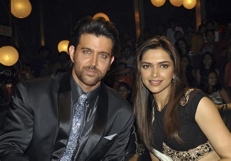 hrithik roshan and deepika padukone s fighter to be the costliest bollywood film easterneye