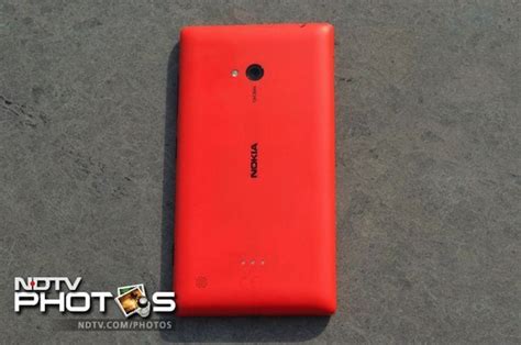 Nokia Lumia 720 Review Gadgets 360