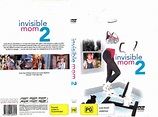 Invisible Mom II (1999)