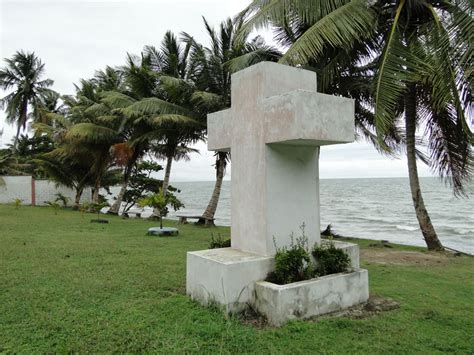 Necocli (antioquia) un municipio lleno de riquezas naturales y hermosa playa. Necoclí (Antioquia) y sus festejos del Coco y las Cuatrimotos.
