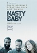 Nasty Baby movie review & film summary (2015) | Roger Ebert
