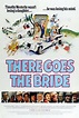 (Gratis Ver) There Goes The Bride 1980 Ver Película Completa Online ...