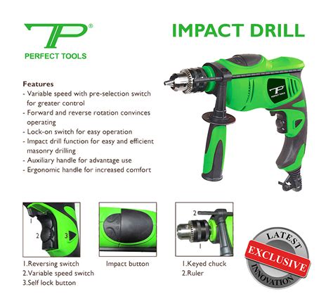 We competently deal with all issues in the field of human resources management, which allows our i appreciate founder iia and hiring and dealing company for helped to find the right job for me. Triple Star Trading LLC - PERFECT TOOLS POWER TOOLS
