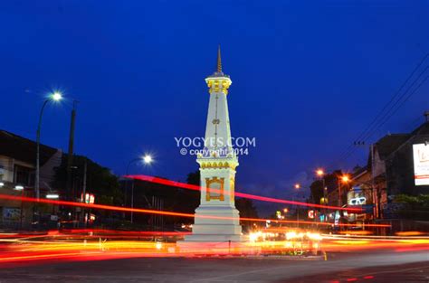 Každý den jsou přidávány tisíce nových kvalitních obrázků. Tugu Jogja: The Most Popular Landmark in Yogyakarta