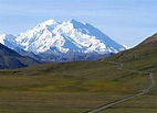 Las 20 montañas más altas de América que tienes que visitar - Tips Para ...
