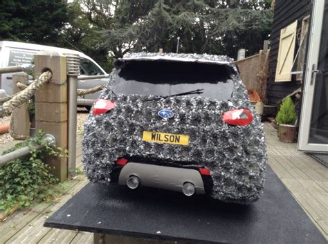 We have compiled a short list funeral card messages we think are just lovely; Car funeral flower tribute, bespoke funeral flowers. www ...