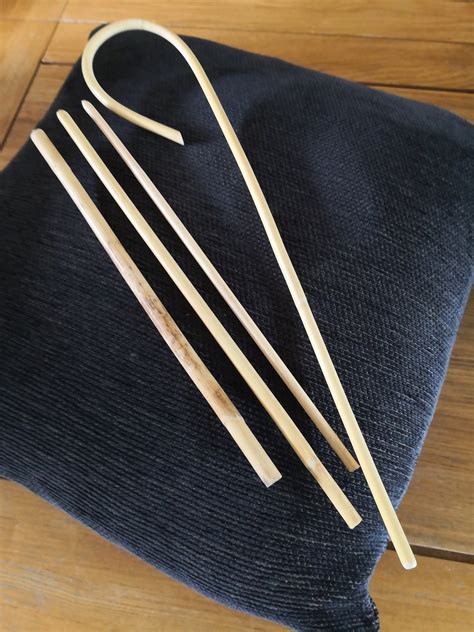 Spanking Cane Headmaster SAMPLE pack | Etsy