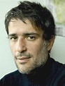 Antonio Pinto - IMDb