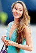 Jenson Button marries lingerie model girlfriend Jessica Michibata - Sports