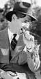 Anécdotas de Cine, Música y Arte: Clark Gable, una inspiración para la ...