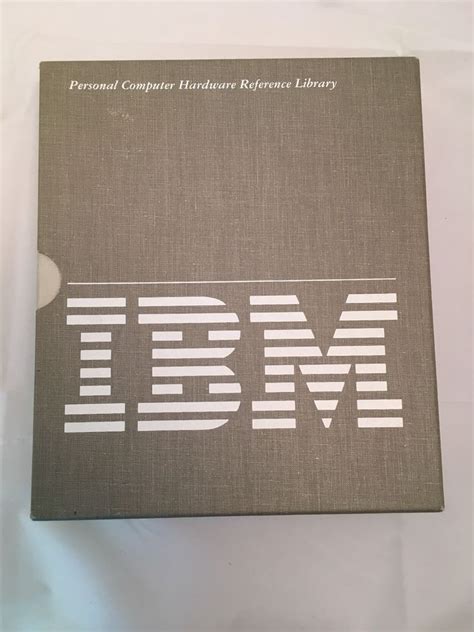 So, among this huge list of tasks, a computer performs, how to identify which ones are basic operations of a computer? IBM Disk Operating System Version 3.20 Reference looseleaf ...