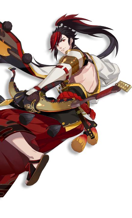 Onmyoji Official Site New Ssr Shikigami Senhime Arrives