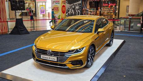 You have been awarded this 2019 volkswagen arteon for usd (plus applicable fees). Volkswagen Arteon 2020 Price in Malaysia From RM221065 ...