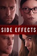 Side Effects (2013) - Posters — The Movie Database (TMDB)