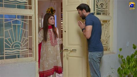 Tu Mera Junoon Episode 10 Har Pal Geo Drama 9th Dec 2019 Watch Online