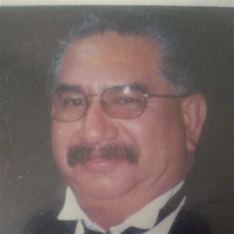 Never miss another show from arturo vazquez. Arturo Vazquez Nava | El Ángel